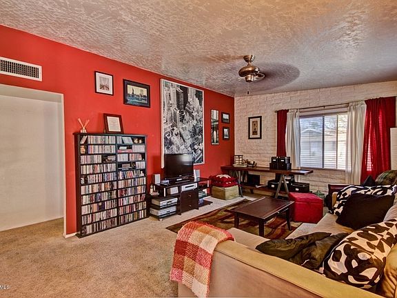 4th image of 1927 E Loyola Dr