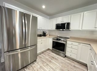 704 Legion Dr UNIT 1, Destin, FL 32541