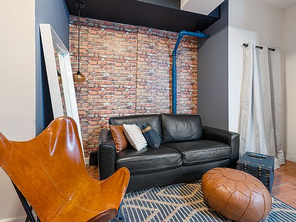 3rd image of 474 9th Ave APT 2A