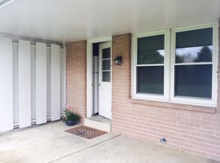 1027 Donegal Springs Rd #7, Mount Joy, PA 17552