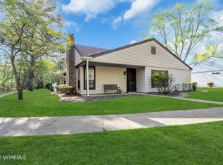 452B Heather Ct, Manchester, NJ 08759
