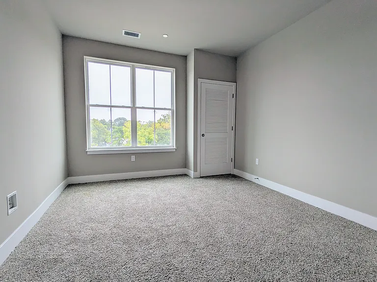 Lofts at Lititz, 55+ Community — Photo 85