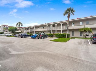 250 NE 20th Street #1290, Boca Raton, FL 33431