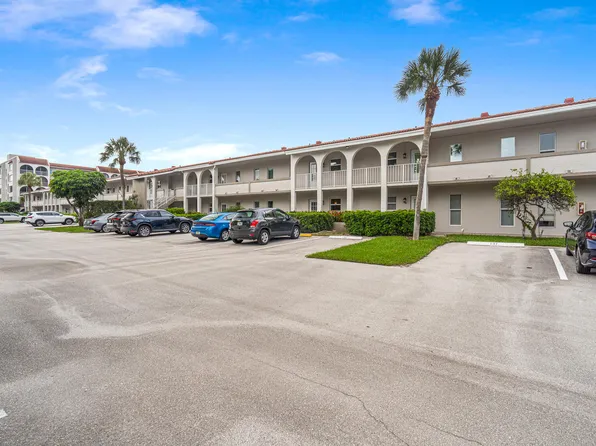 250 NE 20th Street #1290, Boca Raton, FL 33431