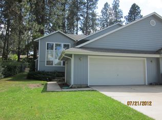 11317 N Lidgerwood St, Spokane, WA 99218