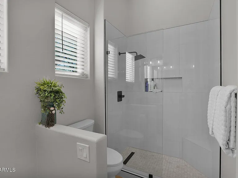 40610 N Bradon Ct — Photo 47