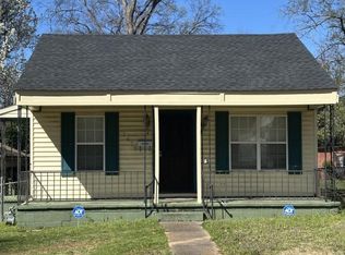 1416 18th Way SW, Birmingham, AL 35211