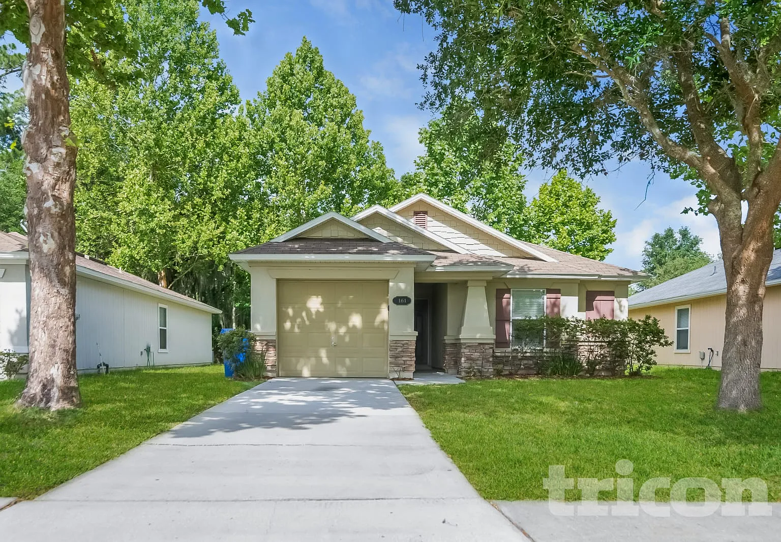 161 Buck Run Way St Augustine FL — Photo 2