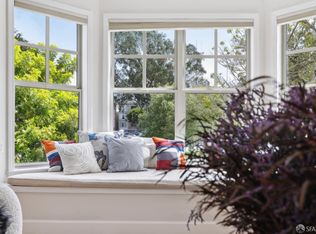 2186 Fell St, San Francisco, CA 94117