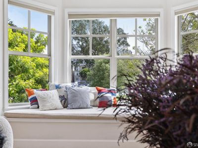 2186 Fell St, San Francisco, CA, 94117
