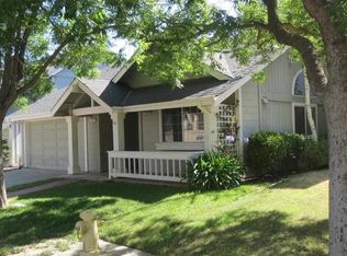 244 Carnation Ct, Pleasanton, CA 94566