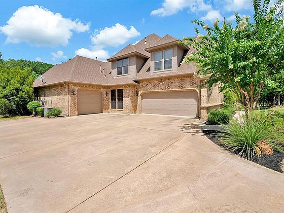 2nd image of 7300 Brady Oaks Dr