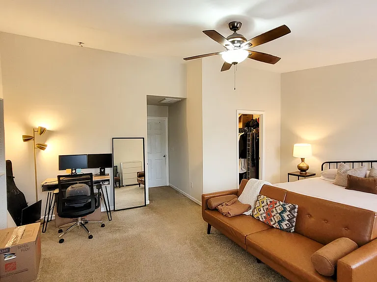 11721 Coppergate Dr #106 — Photo 36
