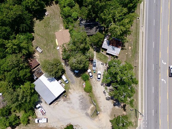 3rd image of 4653 Washington Road