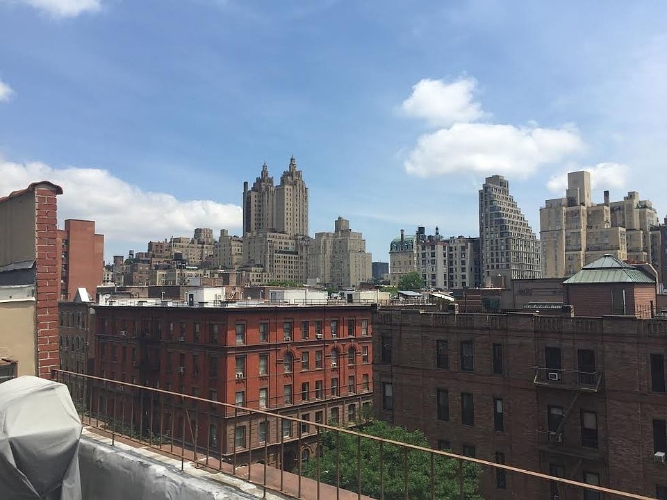 1st image of 100 W 87th St APT 04E