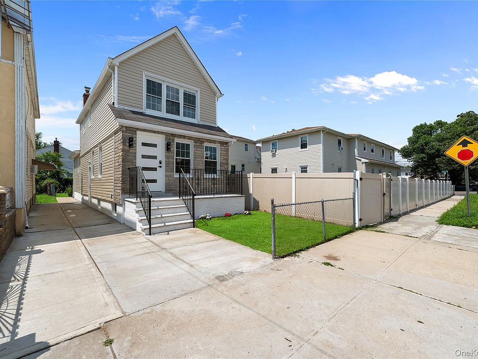 1st image of 11614 141st Street