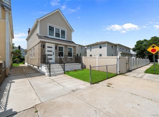 11614 141st St, Jamaica, NY 11436