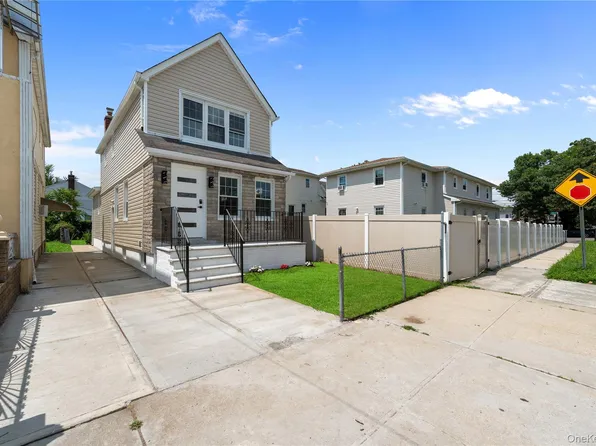 11614 141st Street, Jamaica, NY 11436