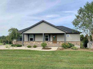 14712 Dixon Rd, Morning View, KY 41063