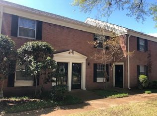 5688 Quince Rd APT 6, Memphis, TN 38119