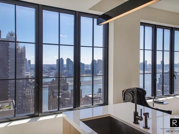 959 First Avenue image 1 of 6