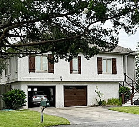 2nd image of 404 Palm Ct