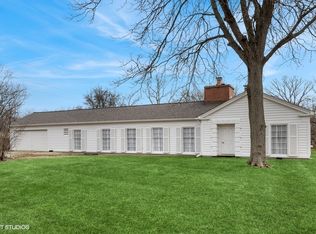 401 Lee Rd, Northbrook, IL 60062
