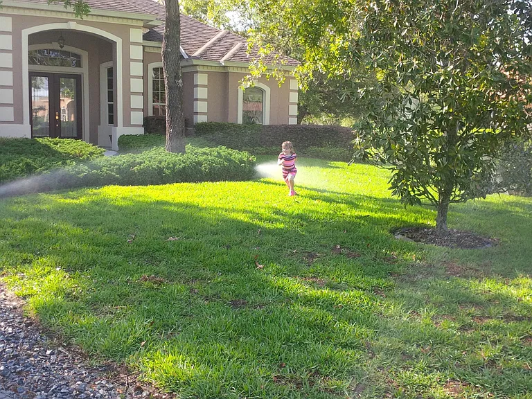 9453 Savannah Ct — Photo 3