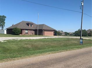 14309 Northwood Dr, Piedmont, OK 73078