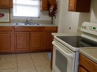 3433 27th Pkwy, Sarasota, FL 34235