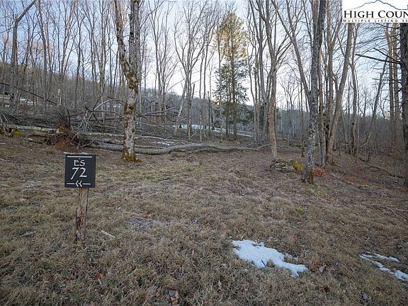 2nd image of ES-72 Twisted Oak Path