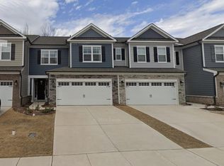 930 Baldwin Ridge Rd, Apex, NC 27523