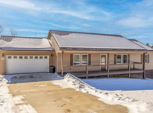 101 Heritage Ln, Galax, VA