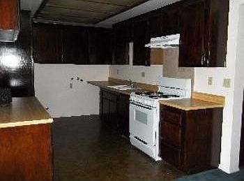 3rd image of 16970 Marygold Ave APT 50