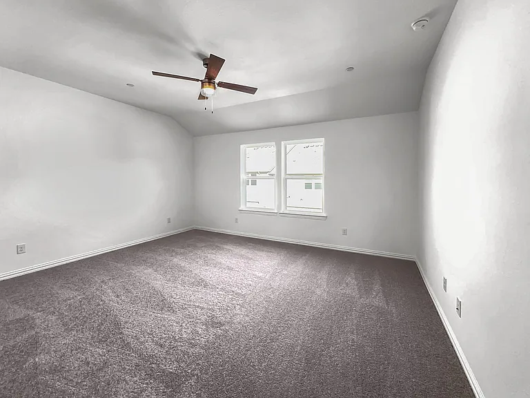 8980 Samara St — Photo 25
