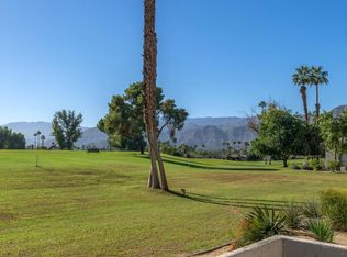 35054 Mission Hills Dr, Rancho Mirage, CA 92270