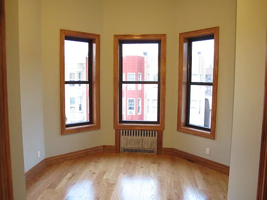 Rented by Residents Team | media 20
