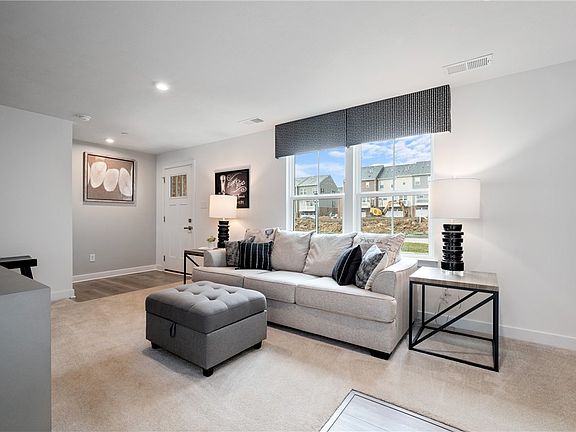 2nd image of 506 Nolan Cir