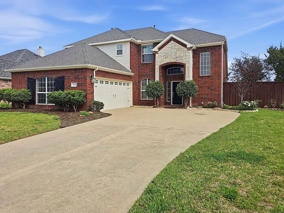 1st image of 3000 Margot Ct