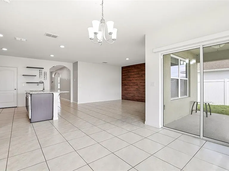 5636 Westerly Breeze Pl — Photo 18