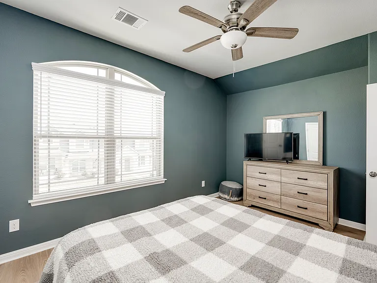 709 Tinton Falls Ln — Photo 30