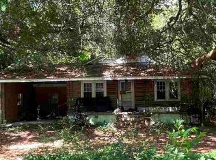 309 Dotts Cir, Darlington, SC 29532