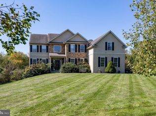 21 Camberly Ct, Downingtown, PA 19335