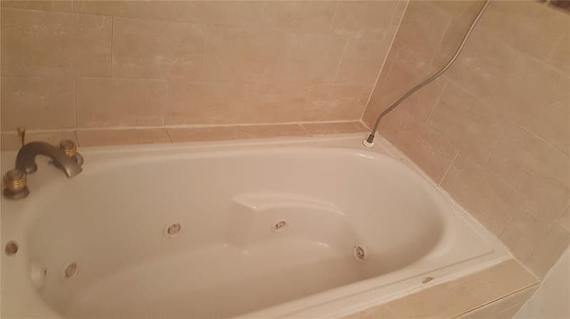 1st image of 720 NW 132nd Ter
