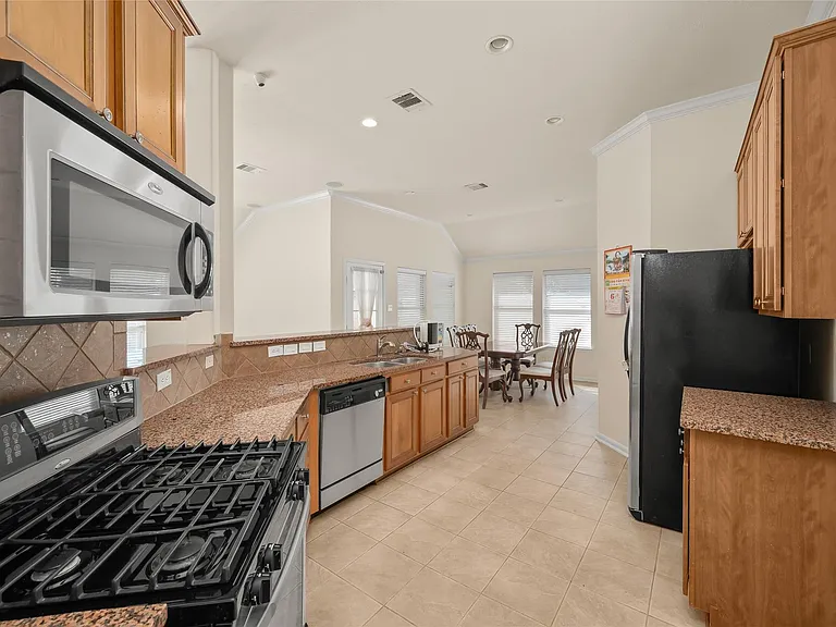 7007 Sierra Night Dr — Photo 27