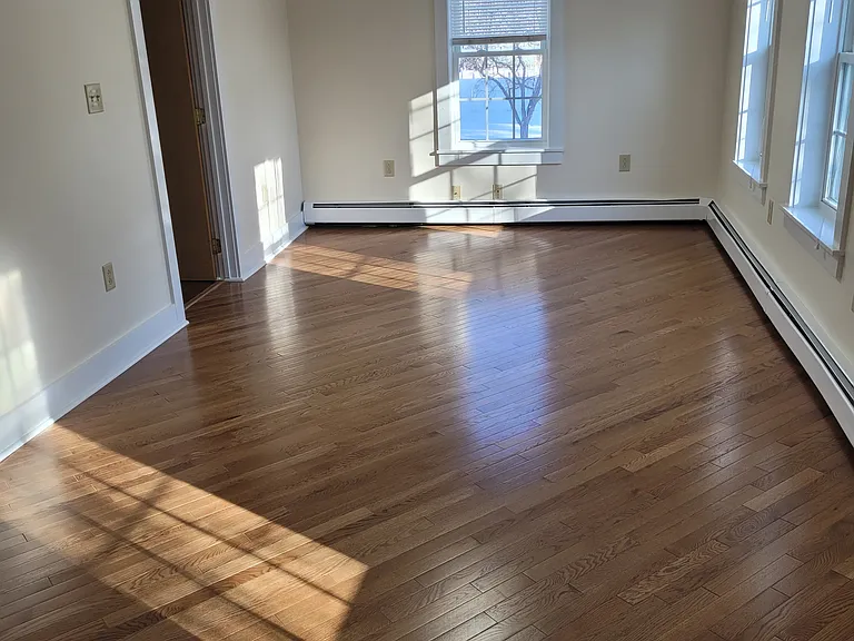 160 Bank Street Ext — Photo 7