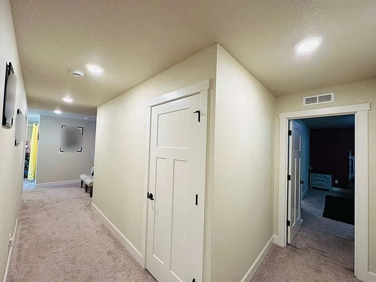 625 SE 78th Ave — Photo 39