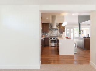 2309 N Mitchell St, Phoenix, AZ 85006