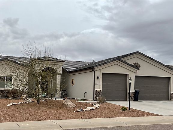3rd image of 5267 N Thistle Lane