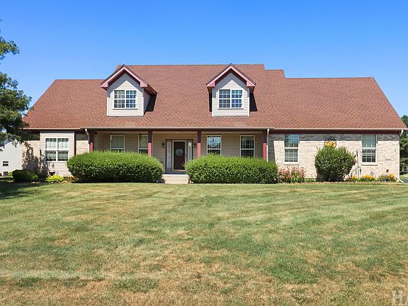 2nd image of 5515 Amber Way